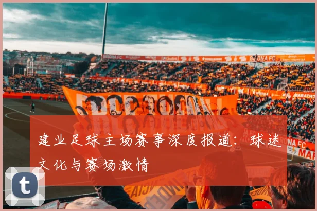 建业足球主场赛事深度报道：球迷文化与赛场激情