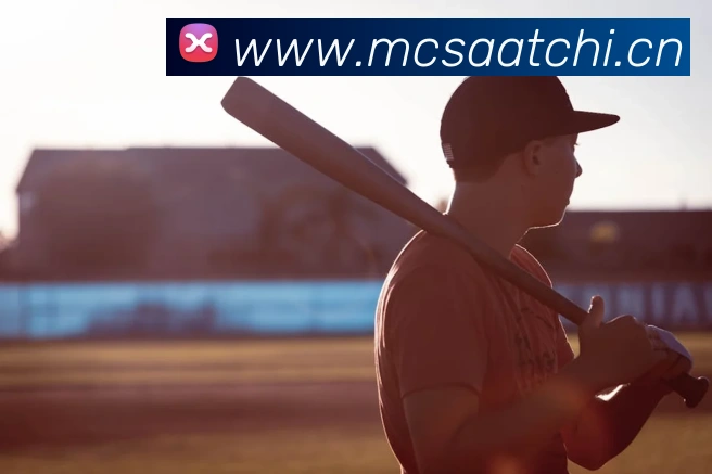 爱游戏官网网页版入口平台生态图